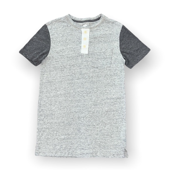 Old Navy boys tee shirt - Picture 10 of 10